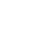 Apple Icon