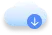 Cloud Icon